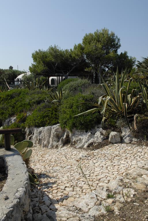 Villa Sebastian- Incomparabile Vista Sul Mare بليميرو المظهر الخارجي الصورة